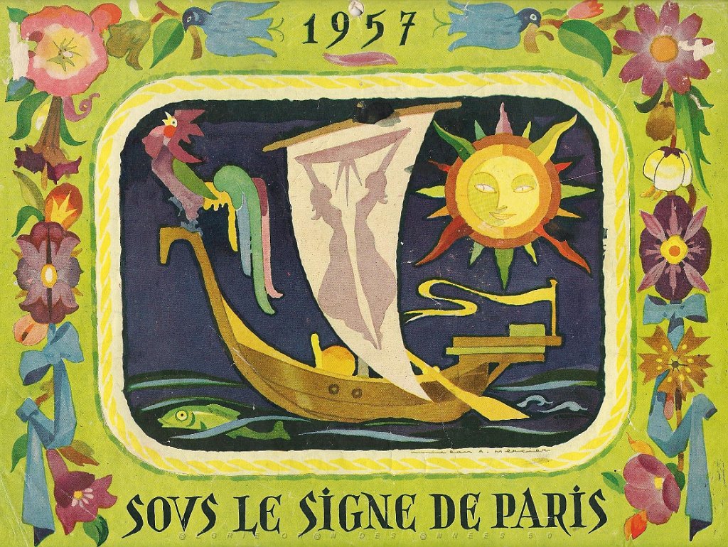 verso pub Au bonheur des dames.JPG